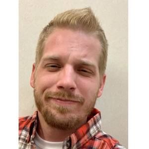 Meet your Posher, Clinton